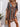 482e4526-b003-4094-bb29-d389b10d6f44-Max-Origin