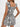 482f3ae79f094c5cb89b828c57ee5fb5-Max-Origin