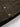 482f77924dde45fea6516dc7e85bdd79-Max-Origin