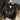 48307104-7615-4d22-96ab-b468c405897f-Max-Origin