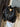 48307104-7615-4d22-96ab-b468c405897f-Max-Origin