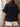 483077209dc54bcda3102509247d31e3-Max-Origin