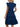 4830d7ac-d4ba-4686-affe-03bf6b039503-Max-Origin