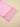4830e973-92db-46a5-a532-e9ee0d62ae42-Max