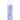 AQUAGE by Aquage-0