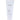 Proactiv by Proactiv-0