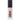 Smashbox by Smashbox-0