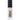 Smashbox by Smashbox-0
