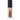 Smashbox by Smashbox-0