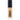 Smashbox by Smashbox-0