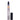 Smashbox by Smashbox-0