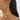 4833a55e-2906-4192-bd31-f11a2be1b656-Max-Origin