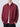 48341a56-a8cb-4ac2-a94d-f40560ab1b07-Max-Origin