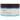Ahava by AHAVA-0