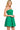 483513fa-4e6f-4360-aa50-ac6086d4ecbb-Max-Origin