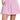 4835c1b3e14e4b17850960489d56e919-Max-Origin