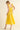 4835dfccb8b84eb08a82b17ceb7122f7-Max-Origin