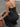 48362932-b66a-4ef3-aec5-b26d9a06141b-Max-Origin