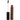 Smashbox by Smashbox-0