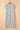 48363631-a544-402b-82ce-3e551457d4fd-Max-Origin