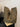 4836c77359b1401f9dc760ee6a914326-Max-Origin
