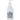 Compagnie de Provence by Compagnie de Provence-0