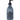 Compagnie de Provence by Compagnie de Provence-0