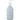 Compagnie de Provence by Compagnie de Provence-0