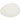 Compagnie de Provence by Compagnie de Provence-0