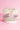 48396c5f429e43d9b492a626ac769594-Max-Origin