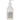 Compagnie de Provence by Compagnie de Provence-0