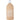 Compagnie de Provence by Compagnie de Provence-0