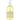 Compagnie de Provence by Compagnie de Provence-0