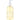 Compagnie de Provence by Compagnie de Provence-0