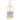 Compagnie de Provence by Compagnie de Provence-0