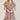 483a26cc-d551-46d9-bd77-5ed79308db0d-Min