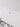 483b9e85-2b34-44c3-a2e5-795391873b5e-Max-Origin