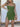 483c1ddb26ce4ceeb87a30f63deef2b1-Max-Origin