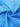 483c4f13-ce9a-4881-8131-33820028acd9-Max-Origin