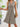 483d661d-5562-4abe-b1ae-bdc3948bd569-Max