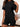 483ecfda-d99b-4c68-952a-6ac95bd8f5ab-Max