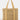 483f2f757ed944a6b8a50bb0f50f3f14-Max-Origin