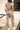 483fcf8c-cf63-49a5-8262-2fcc30ee8fe7-Max-Origin