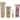 ELIZABETH ARDEN by Elizabeth Arden-0