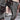 48418fde-3c6a-4fb0-8d0b-413b9826c9b1-Max-Origin
