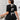 48425c3c-59bb-4945-b0c2-9acd881e4202-Max