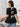 48425c3c-59bb-4945-b0c2-9acd881e4202-Max