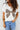 48427f7b-0a44-44de-b6d8-caa0fa147954-Max