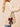 4842a206-0bfe-4058-b62e-92a8076a4c42-Max-Origin