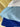 4842b484-3549-4ccf-8df6-76af4f7f0769-Max-Origin